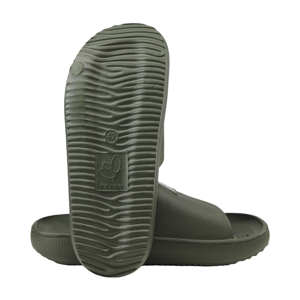 خرید آنلاین دمپایی مردانه پایون مدل کامفورت کد 26