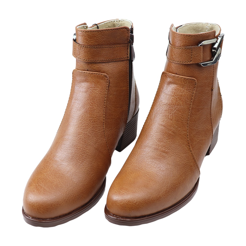 خرید آنلاین بوت زنانه جزیره مدل دیانا کد 15