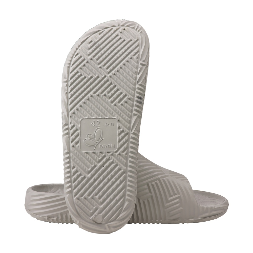 خرید آنلاین دمپایی مردانه پایون مدل بارسلون کد 290