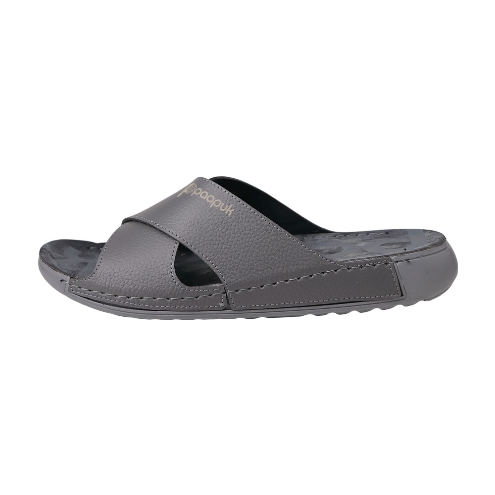 خرید آنلاین صندل مردانه پاپوک مدل 1001 کد 290