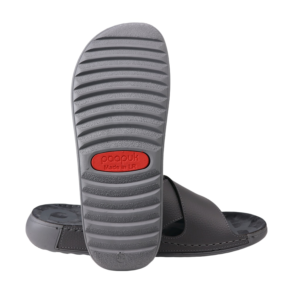 خرید آنلاین صندل مردانه پاپوک مدل 1001 کد 290