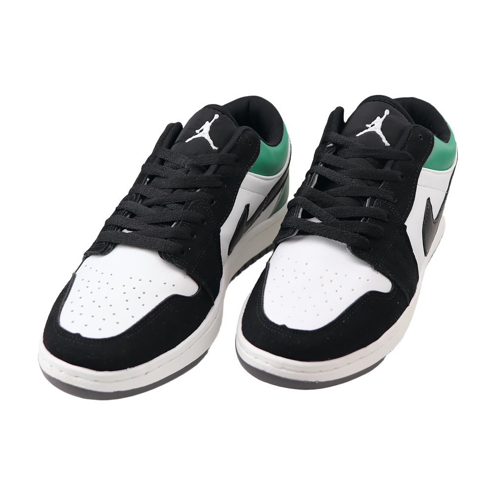 خرید آنلاین کتانی مردانه نیما مدل جردن 1 کد 01