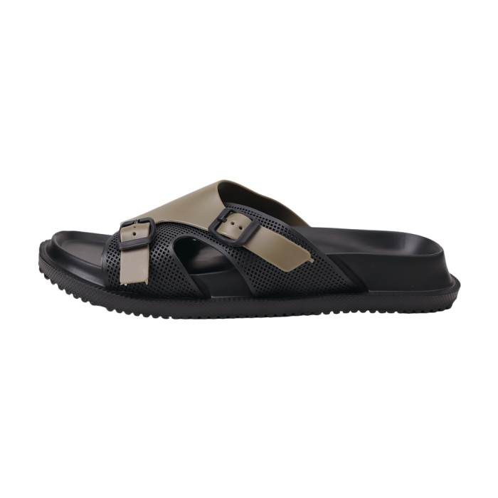 دمپایی مردانه پایون مدل اسپاد کد 326
