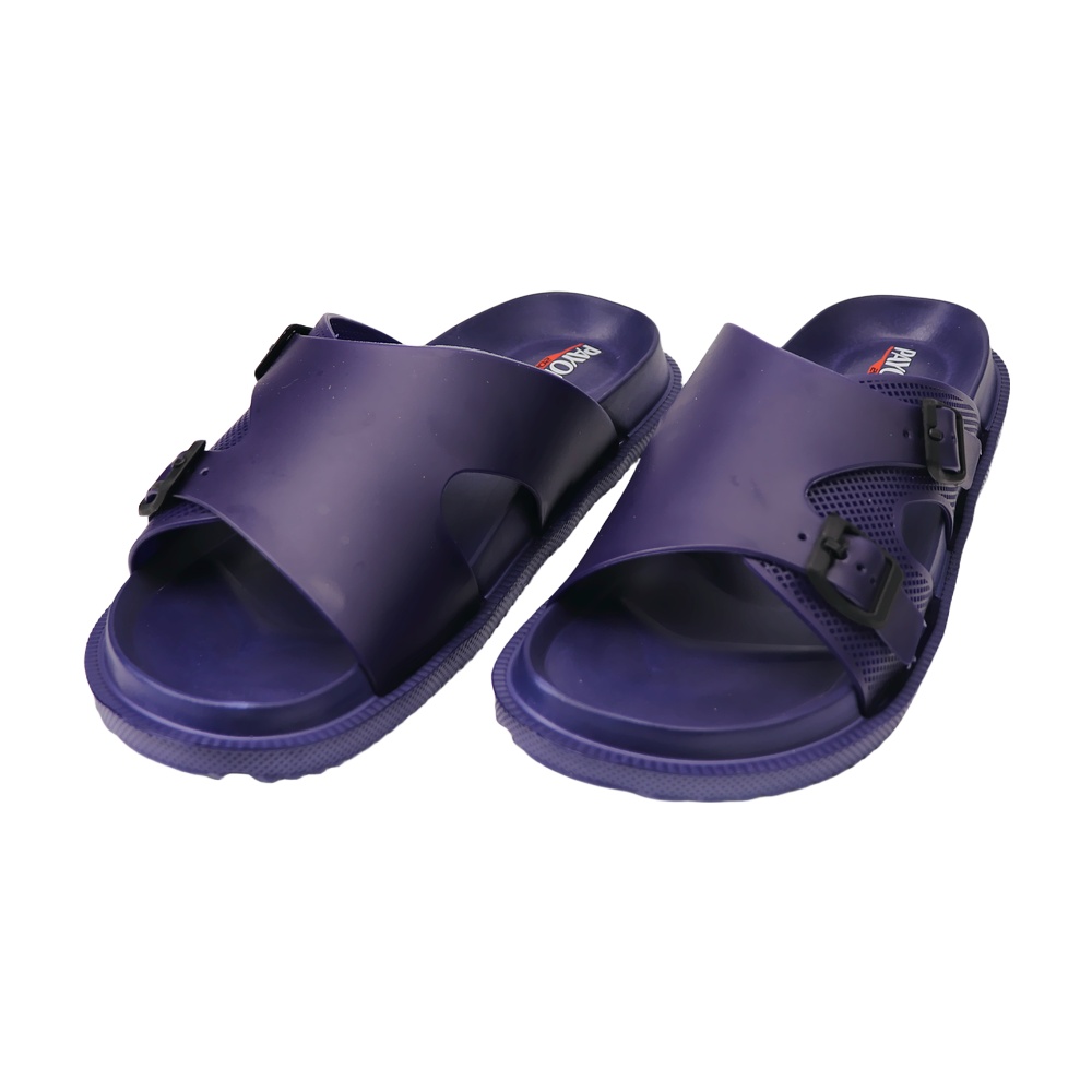 خرید آنلاین دمپایی مردانه پایون مدل اسپاد کد 02