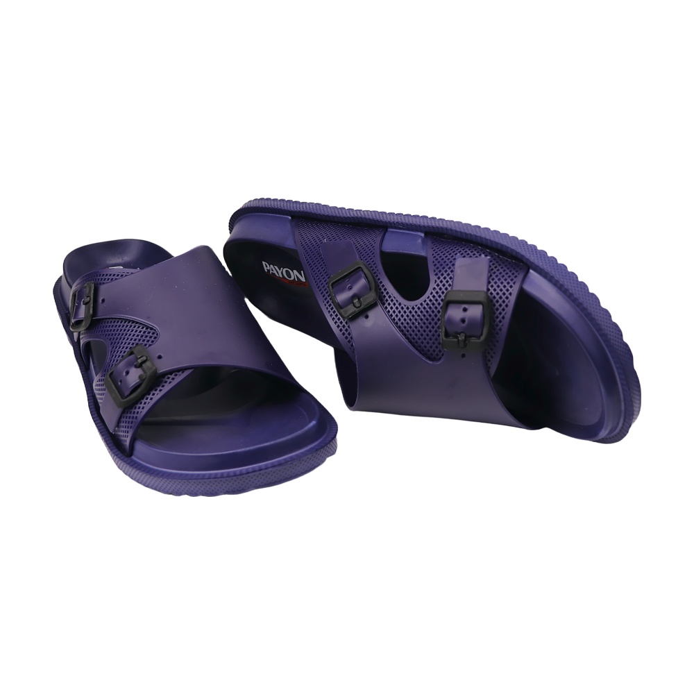 خرید آنلاین دمپایی مردانه پایون مدل اسپاد کد 02