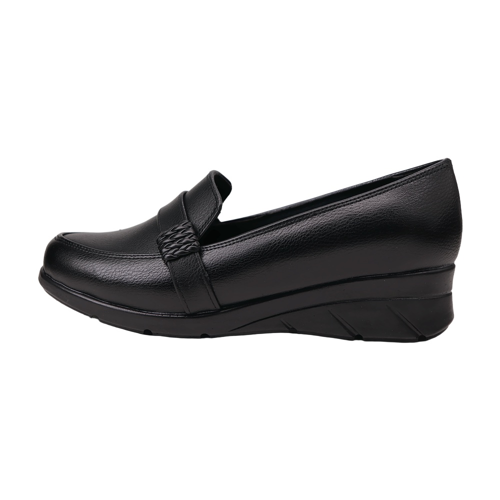 خرید آنلاین کفش طبی زنانه آرمینا مدل تلما کد 01