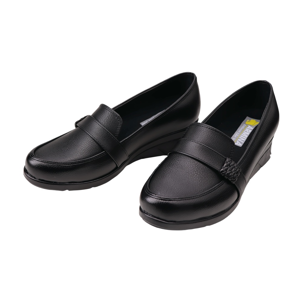 خرید آنلاین کفش طبی زنانه آرمینا مدل تلما کد 01