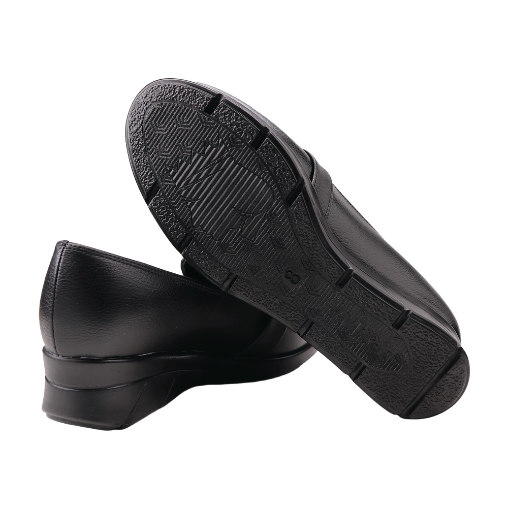 خرید آنلاین کفش طبی زنانه آرمینا مدل تلما کد 01