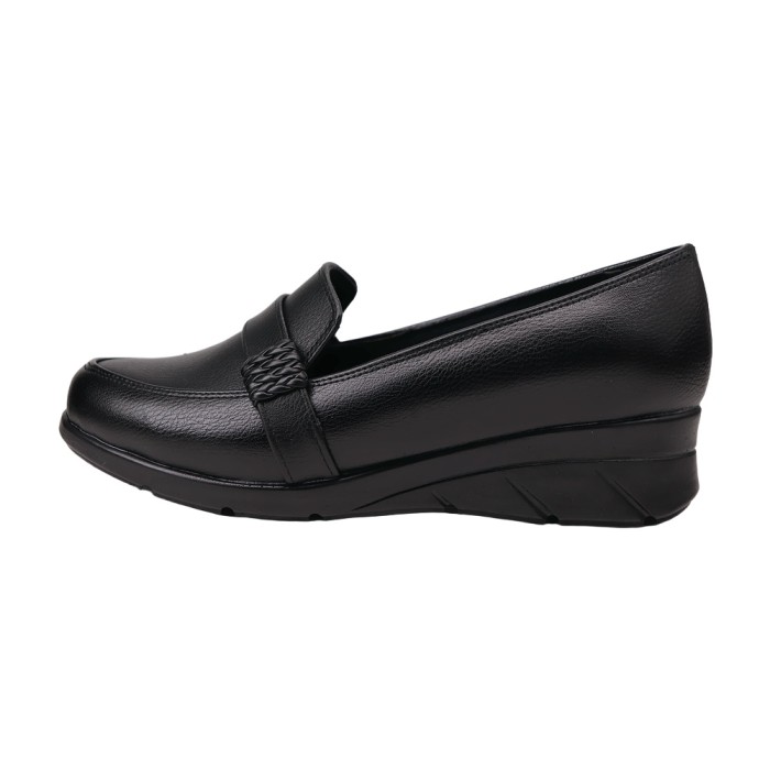 کفش طبی زنانه آرمینا مدل تلما کد 01