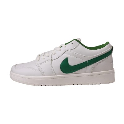 خرید آنلاین کتانی مردانه نیما مدل جردن 1 کد 55