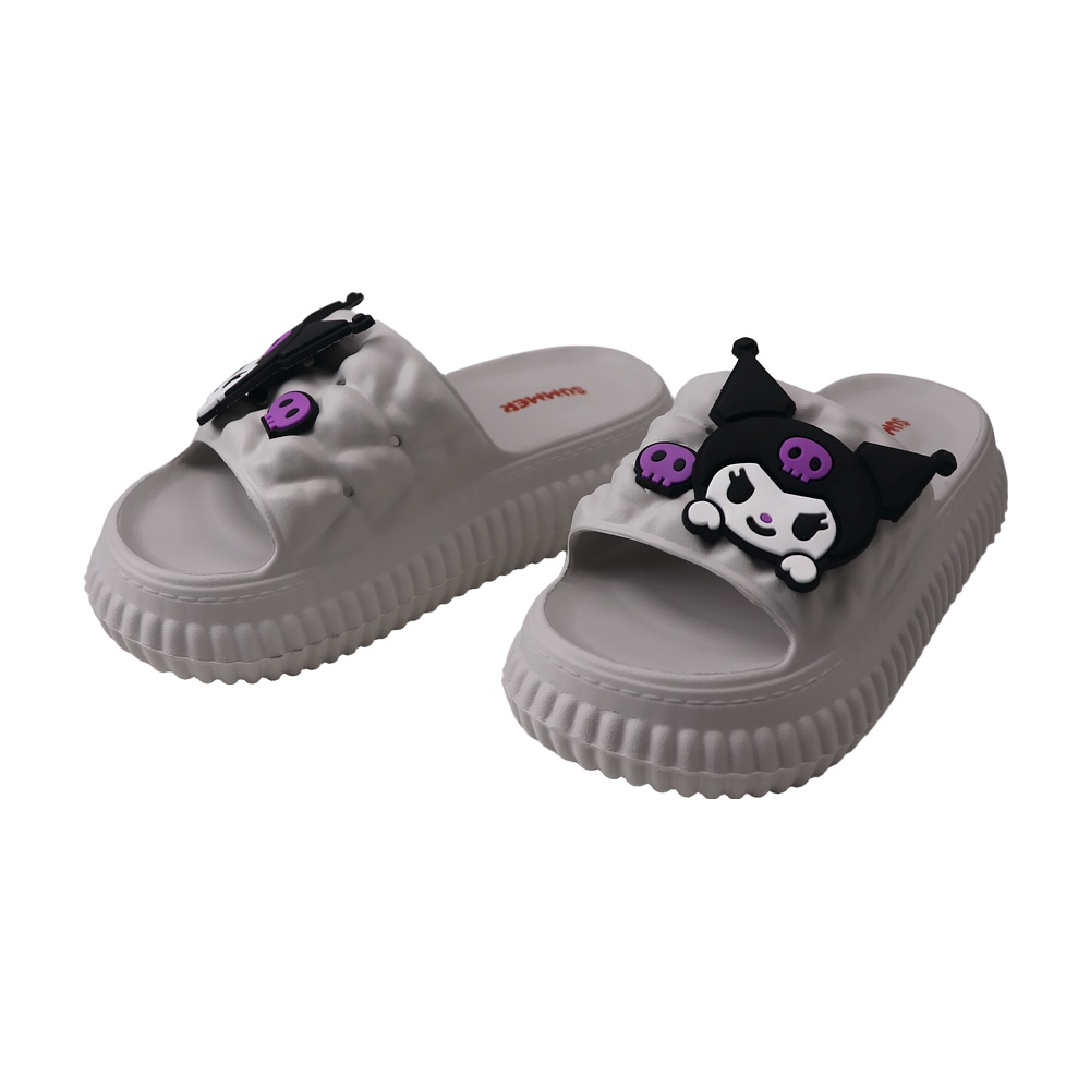 خرید آنلاین دمپایی زنانه نگاران مدل نیوکیتی کد 290