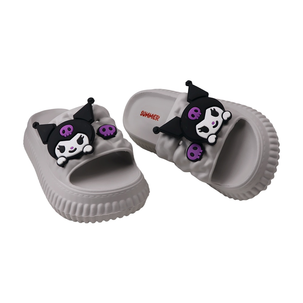 خرید آنلاین دمپایی زنانه نگاران مدل نیوکیتی کد 290