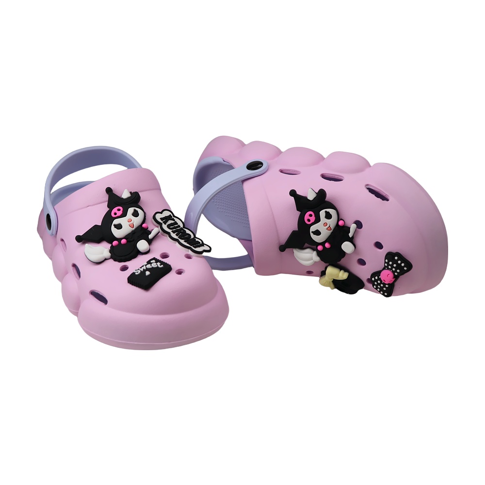 خرید آنلاین دمپایی کراکس زنانه پایون مدل کرومی کد 11