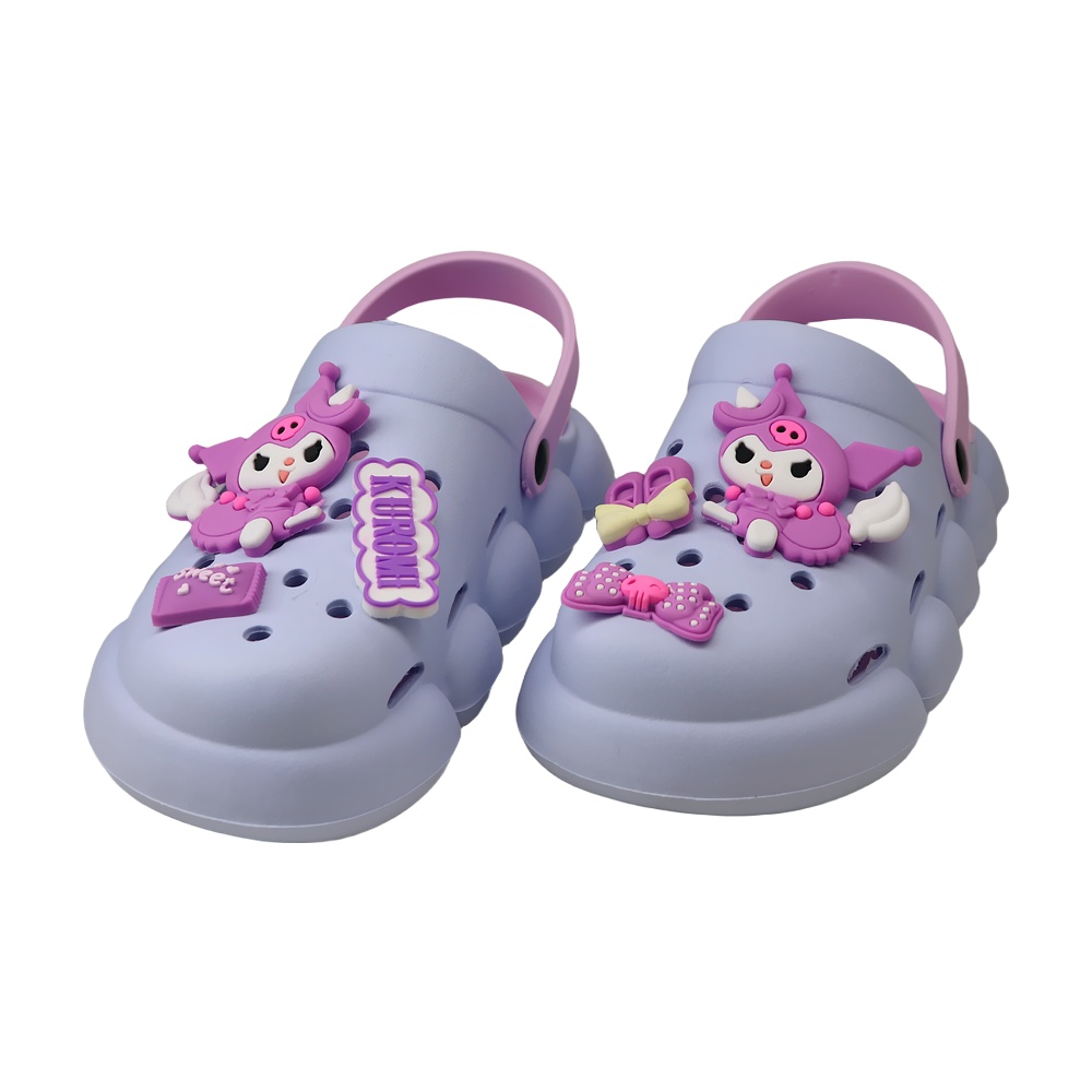 خرید آنلاین دمپایی کراکس زنانه پایون مدل کرومی کد 87