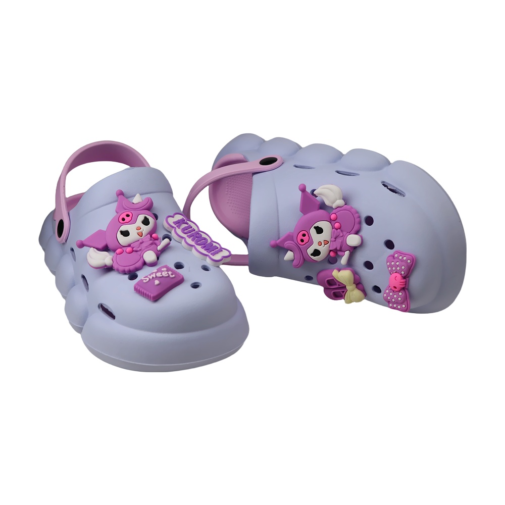 خرید آنلاین دمپایی کراکس زنانه پایون مدل کرومی کد 87