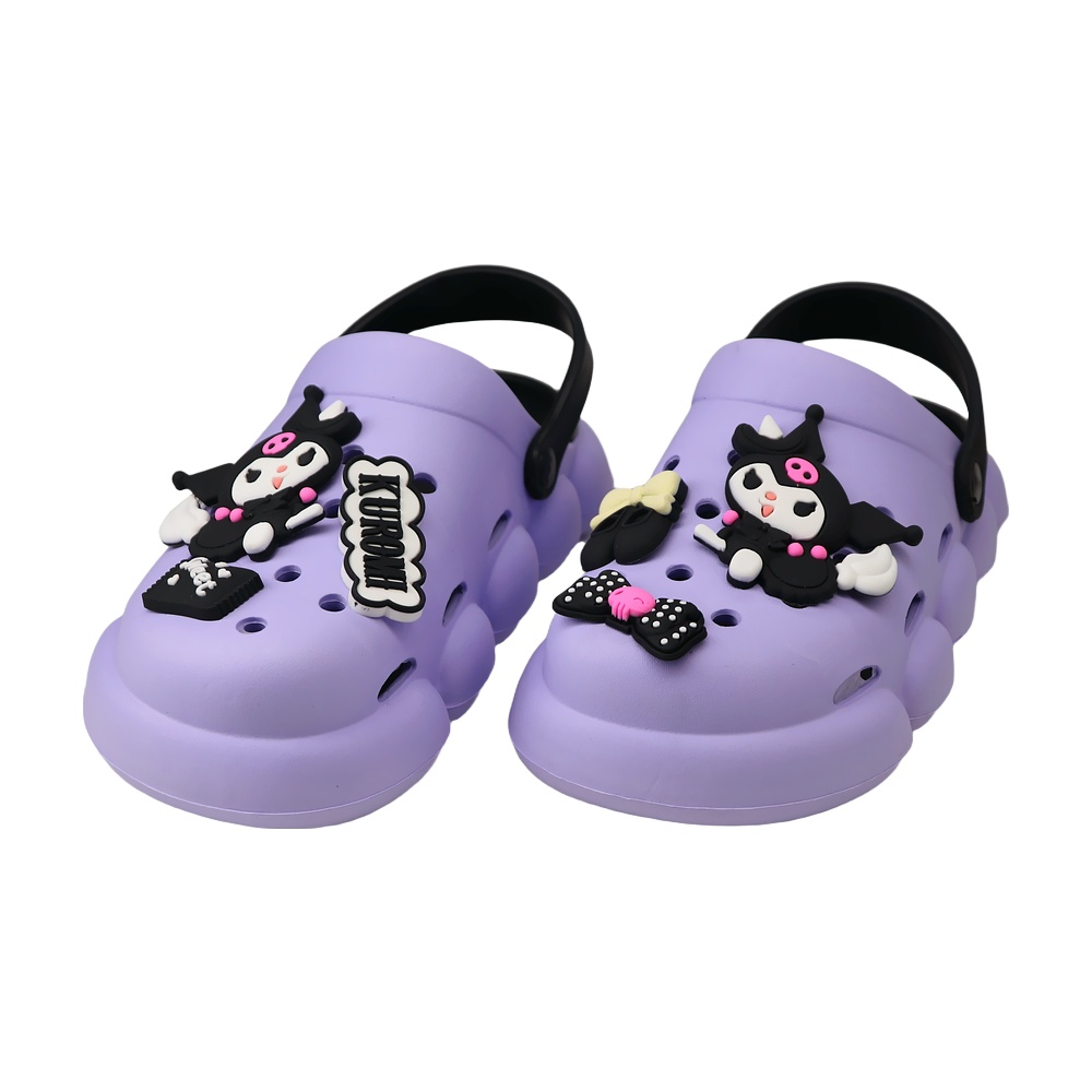 خرید آنلاین دمپایی کراکس زنانه پایون مدل کرومی کد 24