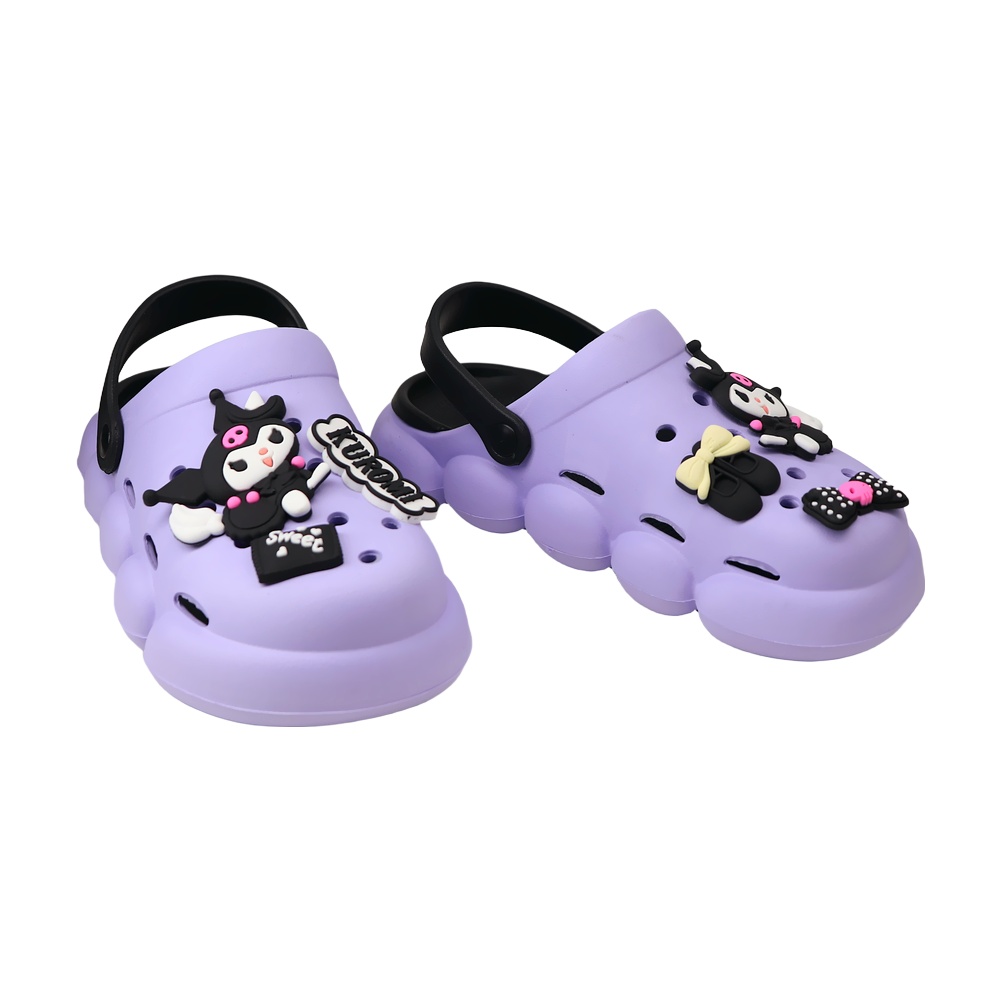 خرید آنلاین دمپایی کراکس زنانه پایون مدل کرومی کد 24