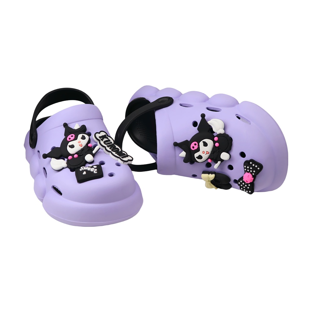 خرید آنلاین دمپایی کراکس زنانه پایون مدل کرومی کد 24