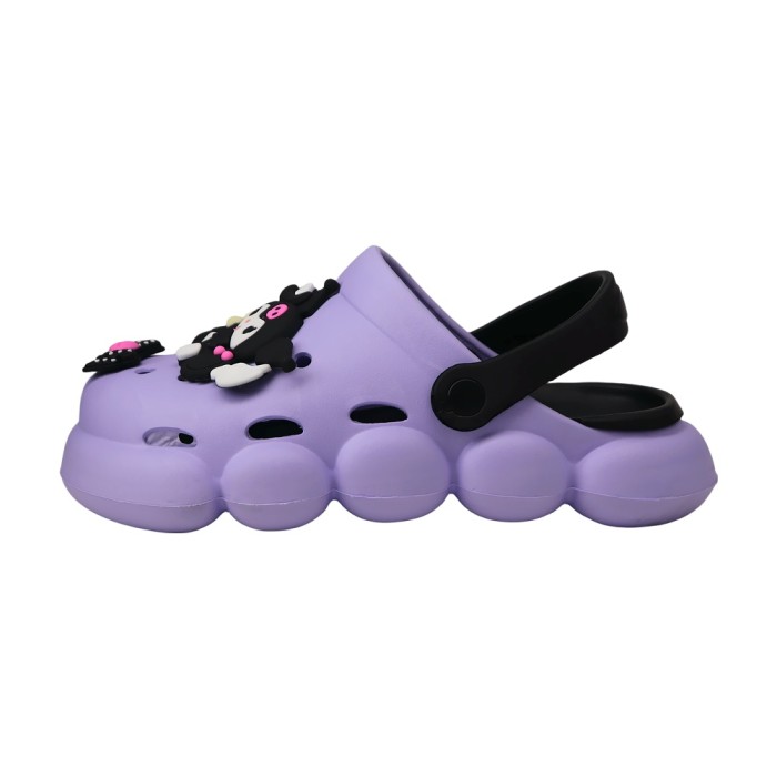 خرید آنلاین دمپایی کراکس زنانه پایون مدل کرومی کد 24