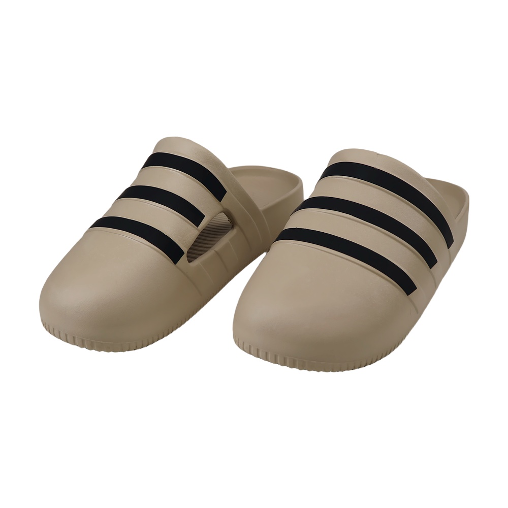 خرید آنلاین دمپایی مردانه پاپا مدل اوزاکا آدیداس کد 79