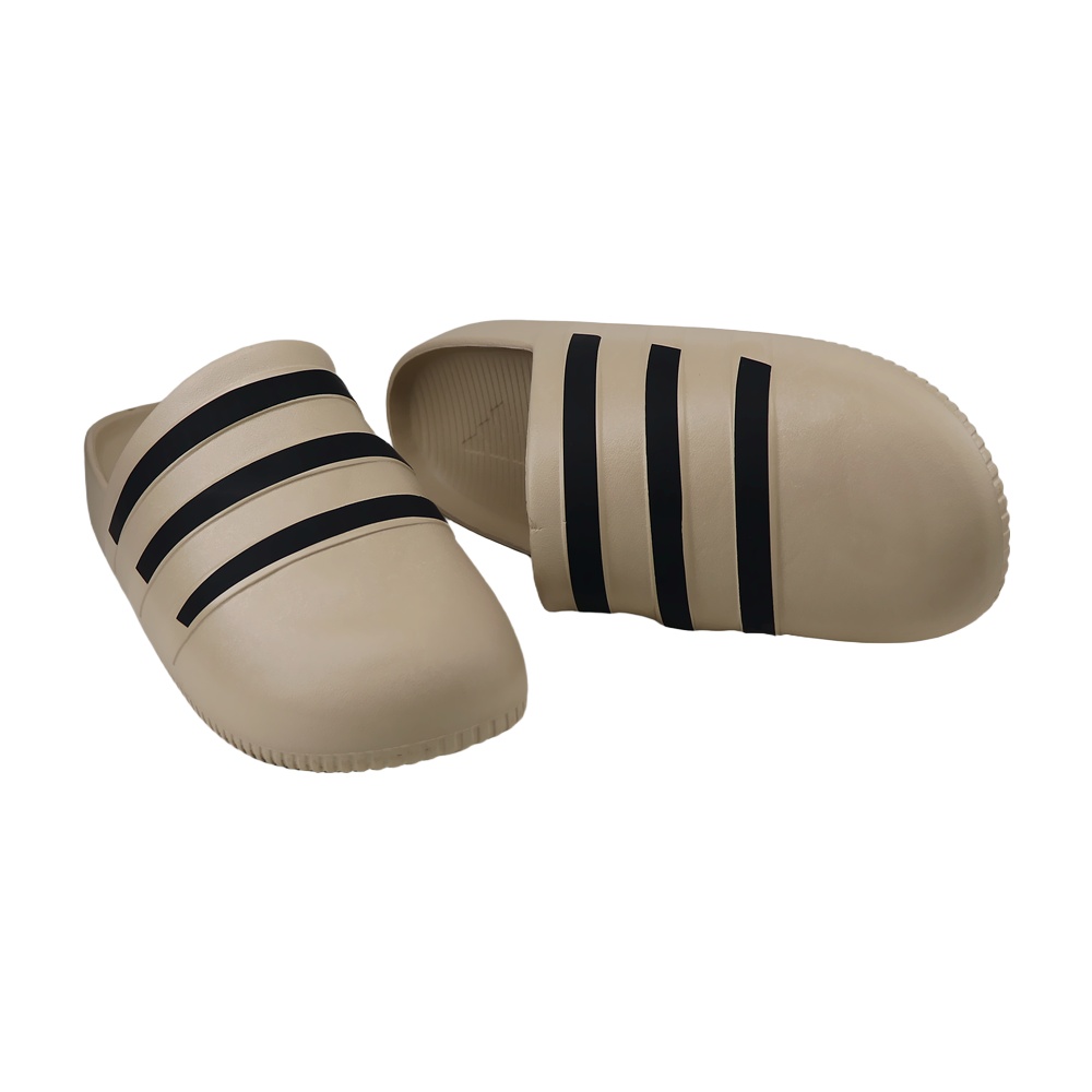 خرید آنلاین دمپایی مردانه پاپا مدل اوزاکا آدیداس کد 79