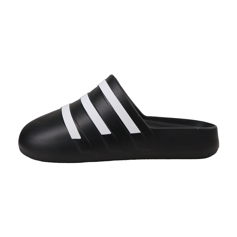 دمپایی مردانه پاپا مدل اوزاکا آدیداس کد 01