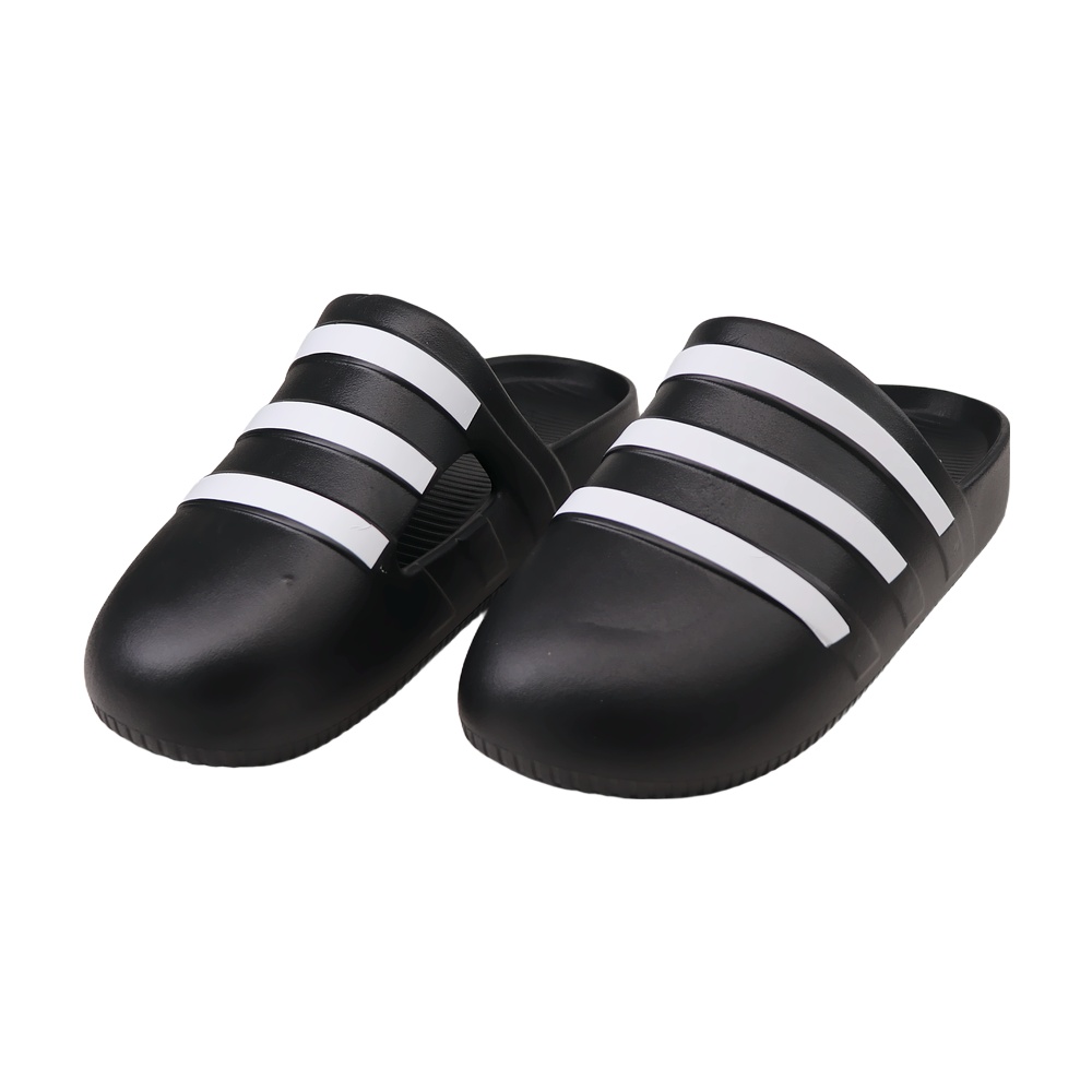 خرید آنلاین دمپایی مردانه پاپا مدل اوزاکا آدیداس کد 01