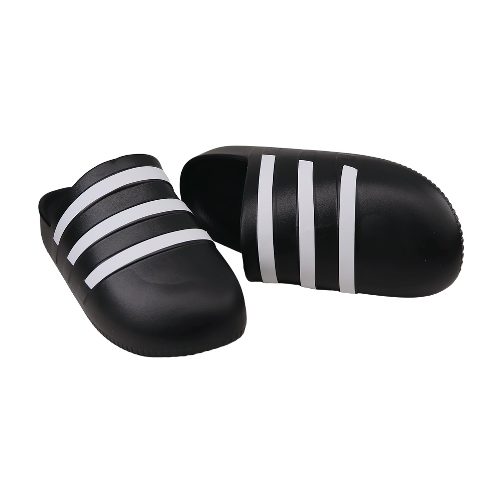 خرید آنلاین دمپایی مردانه پاپا مدل اوزاکا آدیداس کد 01