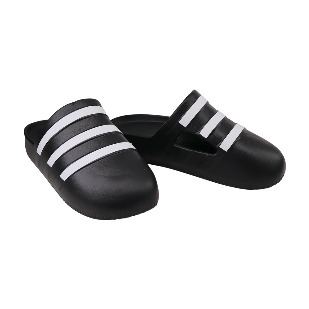 خرید آنلاین دمپایی مردانه پاپا مدل اوزاکا آدیداس کد 01