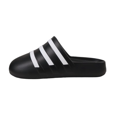 خرید آنلاین دمپایی مردانه پاپا مدل اوزاکا آدیداس کد 01