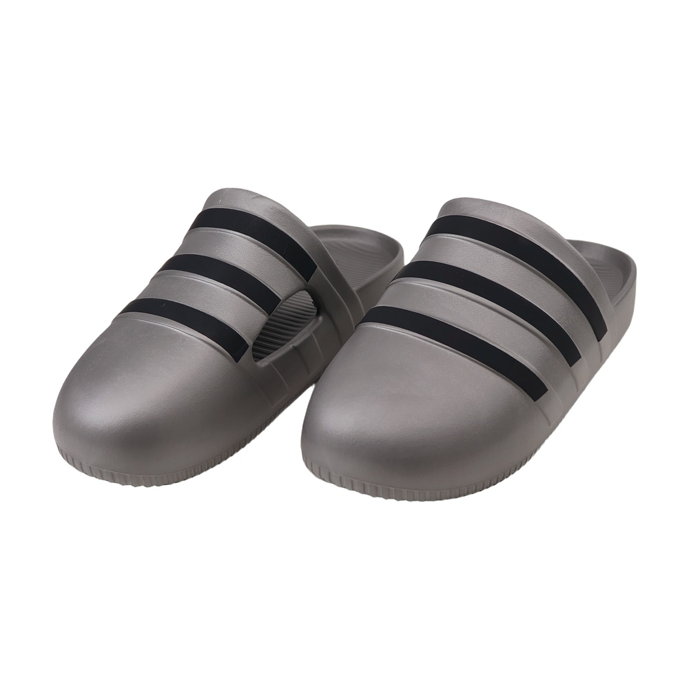 خرید آنلاین دمپایی مردانه پاپا مدل اوزاکا آدیداس کد 67