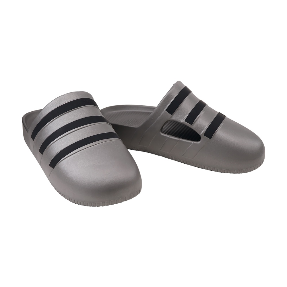 خرید آنلاین دمپایی مردانه پاپا مدل اوزاکا آدیداس کد 67