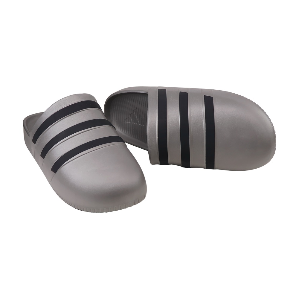 خرید آنلاین دمپایی مردانه پاپا مدل اوزاکا آدیداس کد 67