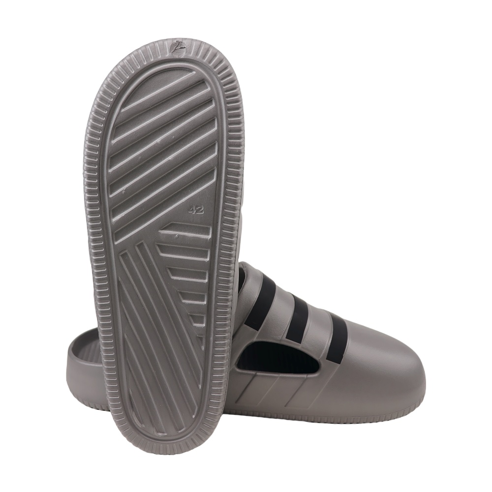 خرید آنلاین دمپایی مردانه پاپا مدل اوزاکا آدیداس کد 67