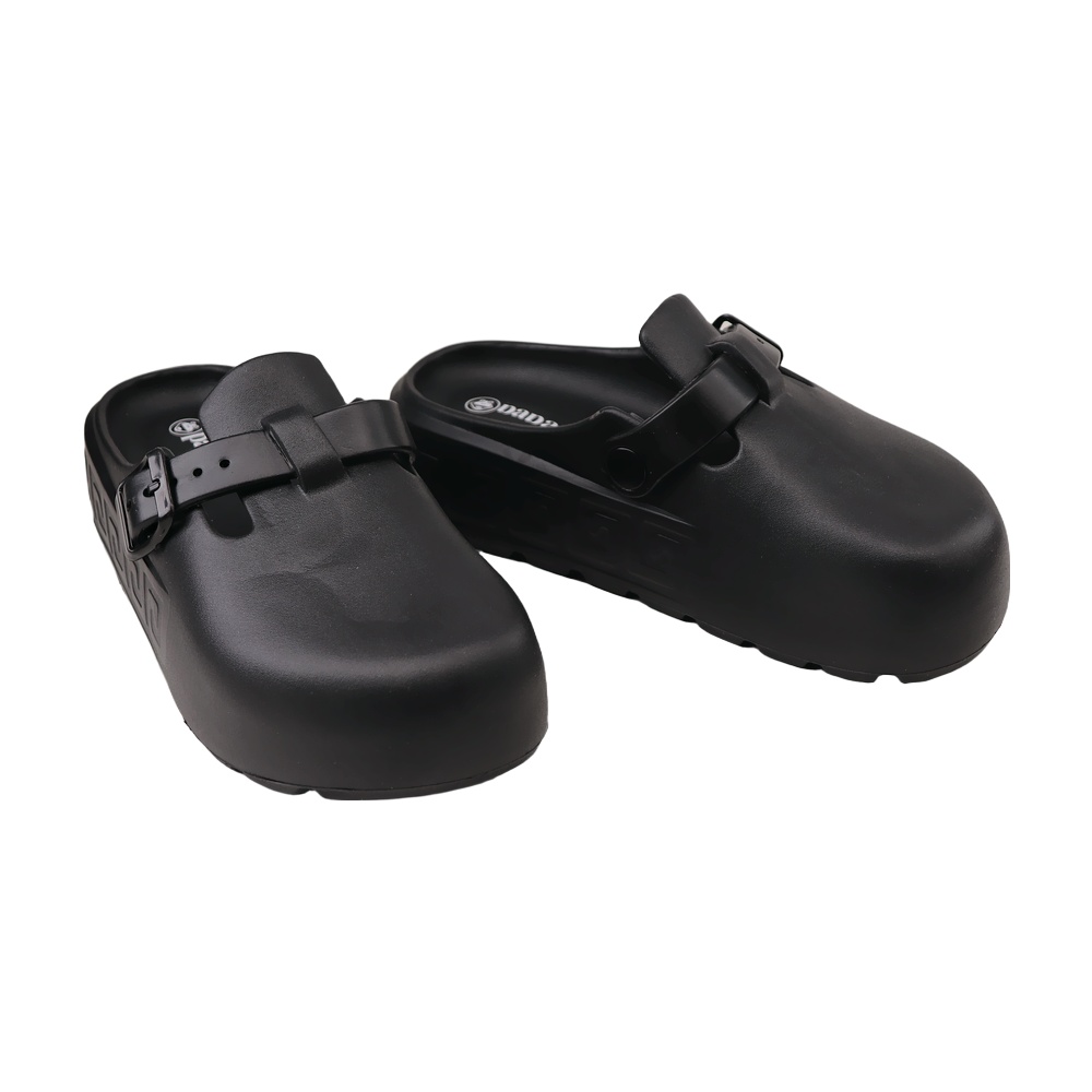 خرید آنلاین دمپایی زنانه پاپا مدل آیلار کد 01