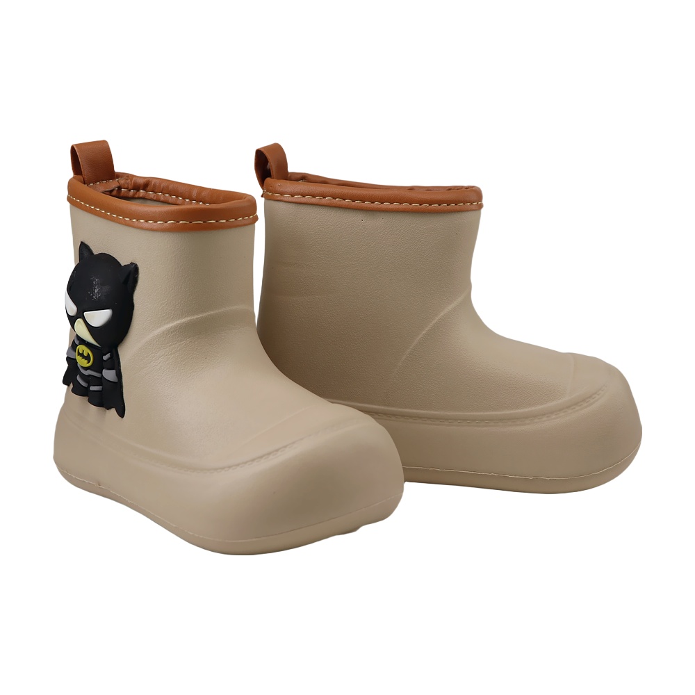 خرید آنلاین چکمه بچگانه پایون مدل فانی کرومی کد 79