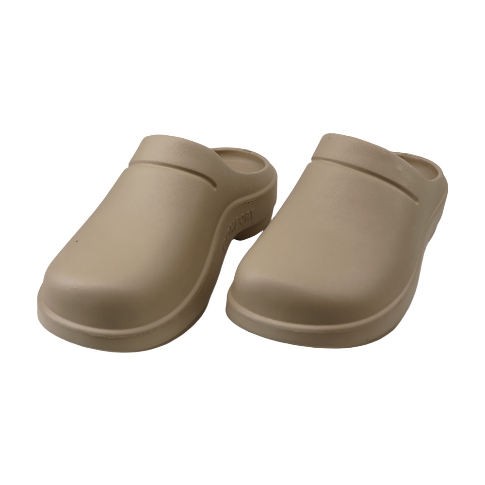 خرید آنلاین دمپایی مردانه پایون اوزاکا کامفورت کد 79