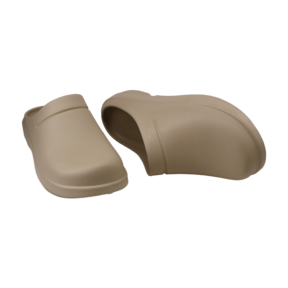 خرید آنلاین دمپایی مردانه پایون اوزاکا کامفورت کد 79