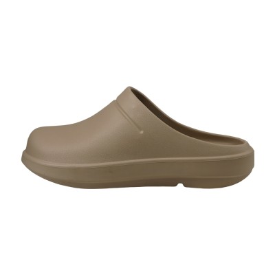 خرید آنلاین دمپایی مردانه پایون اوزاکا کامفورت کد 79