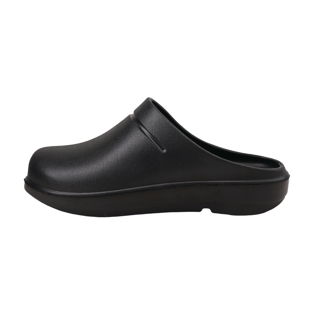 دمپایی مردانه پایون اوزاکا کامفورت کد 01