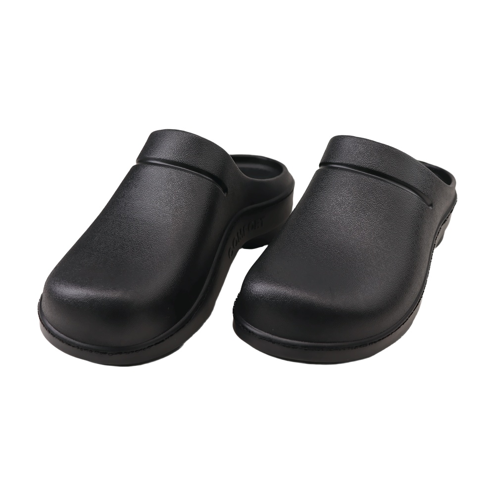 خرید آنلاین دمپایی مردانه پایون اوزاکا کامفورت کد 01