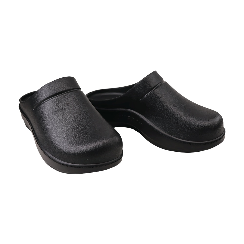 خرید آنلاین دمپایی مردانه پایون اوزاکا کامفورت کد 01