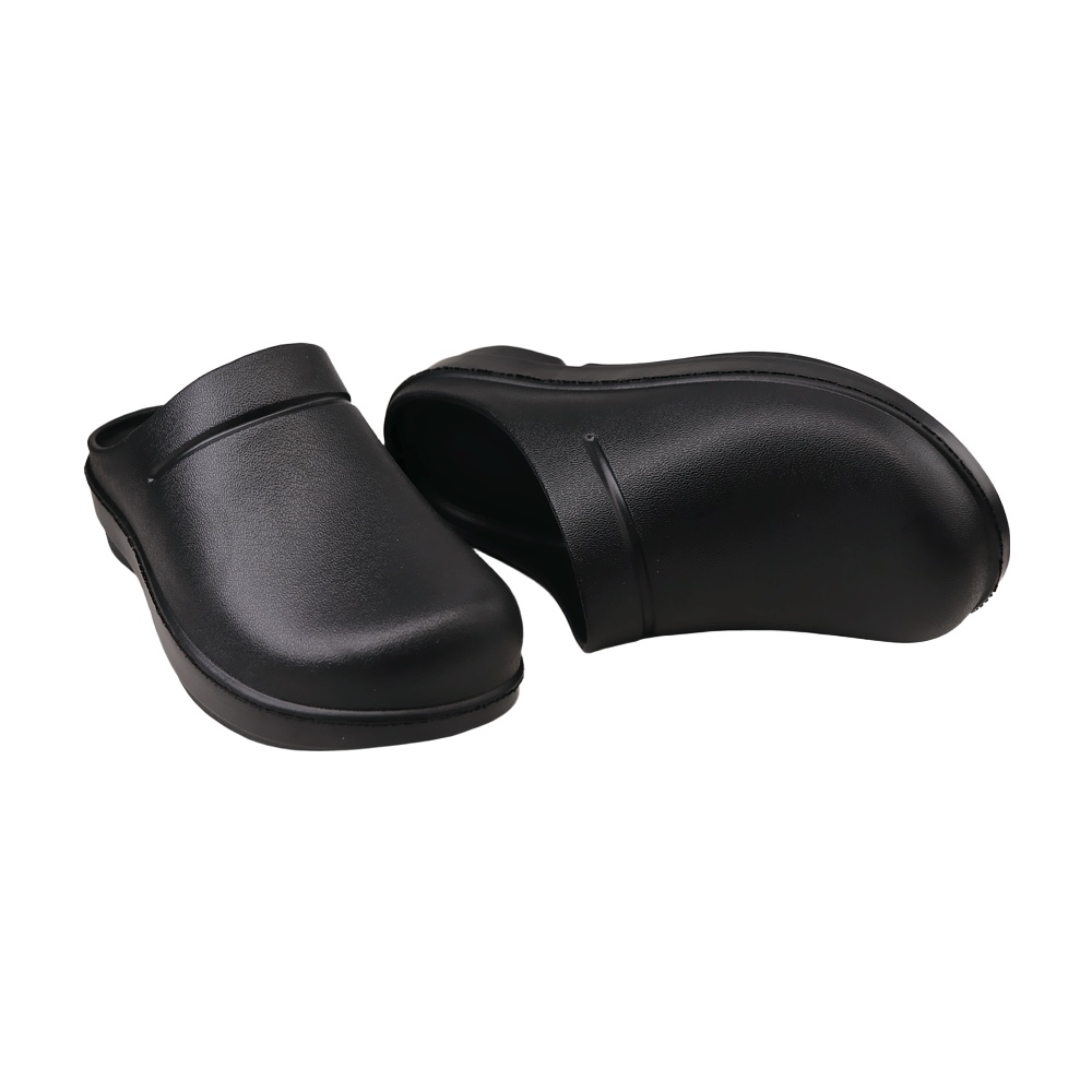 خرید آنلاین دمپایی مردانه پایون اوزاکا کامفورت کد 01