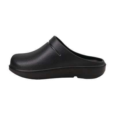 خرید آنلاین دمپایی مردانه پایون اوزاکا کامفورت کد 01