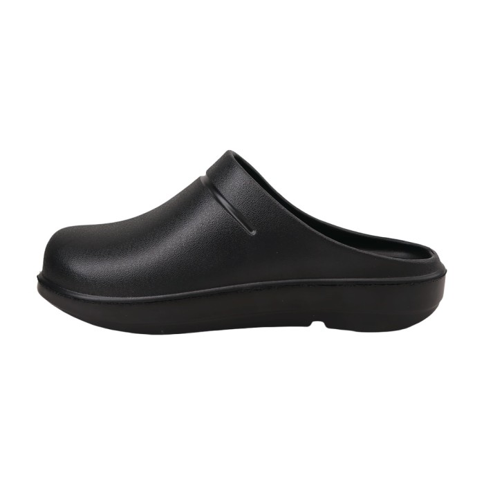 خرید آنلاین دمپایی مردانه پایون اوزاکا کامفورت کد 01