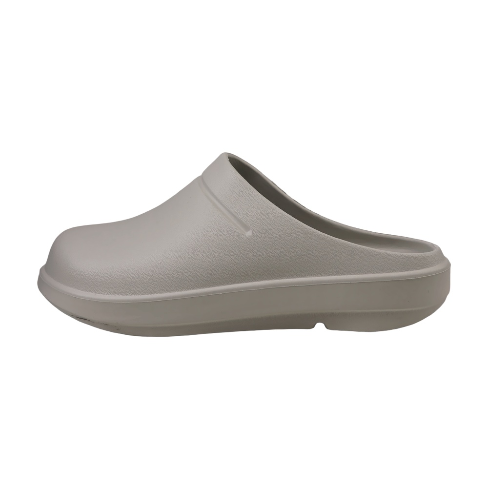 دمپایی مردانه پایون اوزاکا کامفورت کد 13