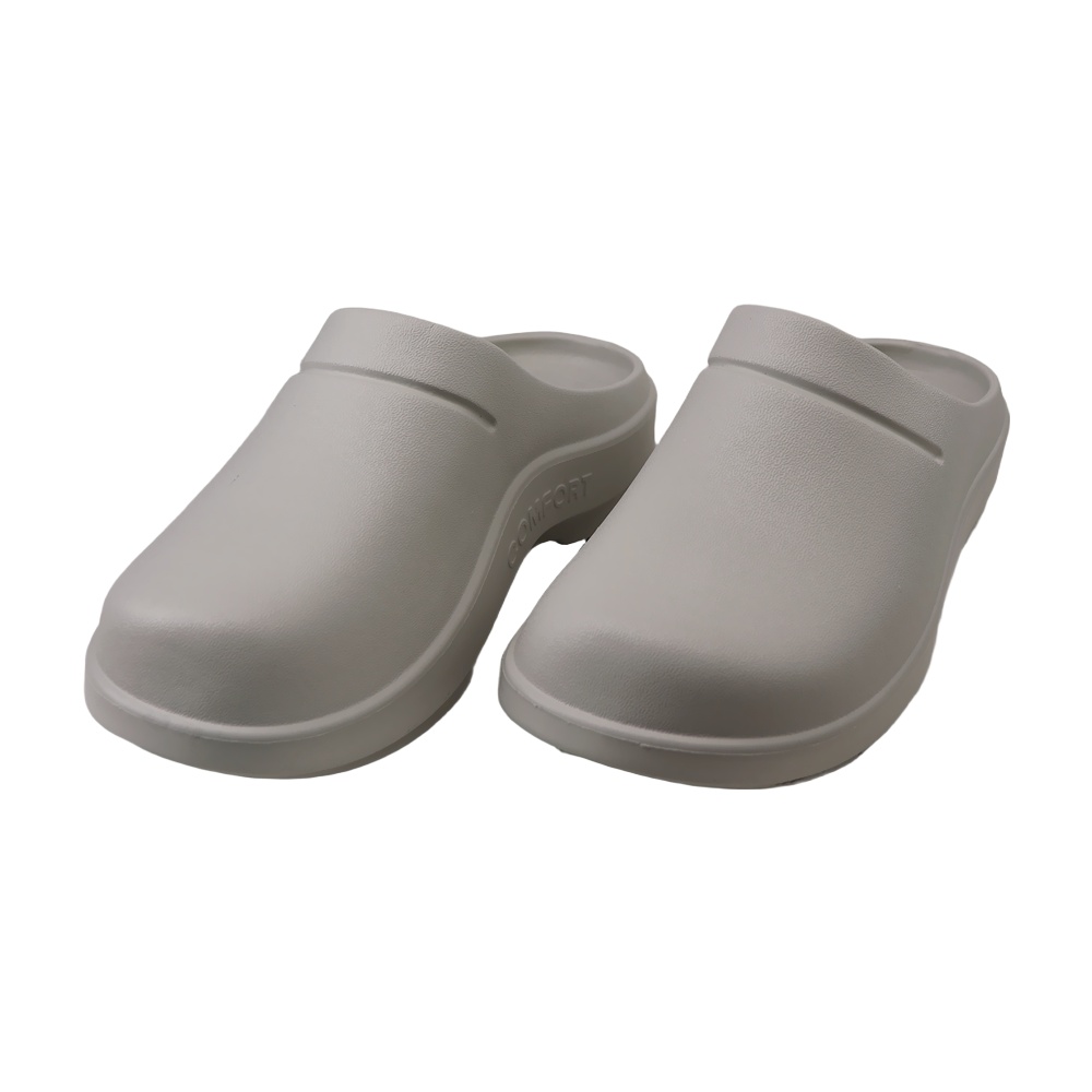 خرید آنلاین دمپایی مردانه پایون اوزاکا کامفورت کد 13