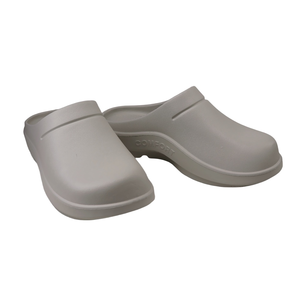 خرید آنلاین دمپایی مردانه پایون اوزاکا کامفورت کد 13