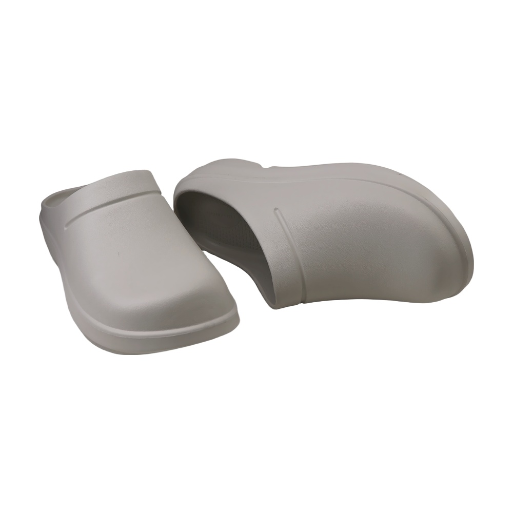 خرید آنلاین دمپایی مردانه پایون اوزاکا کامفورت کد 13