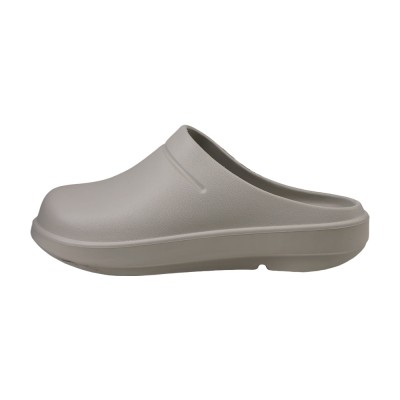 خرید آنلاین دمپایی مردانه پایون اوزاکا کامفورت کد 13